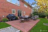 477 Lincoln Avenue - Photo 36