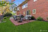 477 Lincoln Avenue - Photo 37