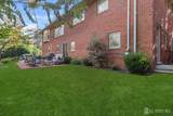 477 Lincoln Avenue - Photo 38