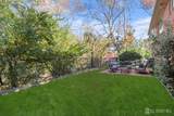 477 Lincoln Avenue - Photo 39
