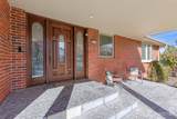 477 Lincoln Avenue - Photo 4