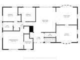 477 Lincoln Avenue - Photo 40