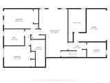 477 Lincoln Avenue - Photo 41