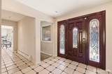 477 Lincoln Avenue - Photo 5