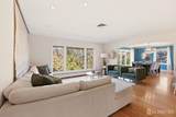 477 Lincoln Avenue - Photo 8
