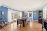 477 Lincoln Avenue - Photo 9