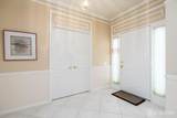 467 Bluebird Drive - Photo 10