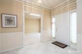 467 Bluebird Drive - Photo 11