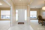 467 Bluebird Drive - Photo 12
