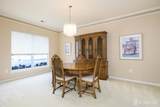 467 Bluebird Drive - Photo 13