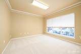467 Bluebird Drive - Photo 14