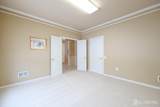 467 Bluebird Drive - Photo 15
