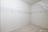 467 Bluebird Drive - Photo 16