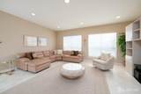 467 Bluebird Drive - Photo 17