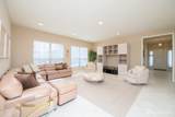 467 Bluebird Drive - Photo 18
