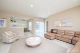 467 Bluebird Drive - Photo 19