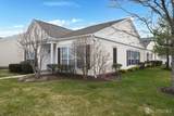 467 Bluebird Drive - Photo 2