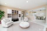467 Bluebird Drive - Photo 20