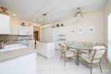 467 Bluebird Drive - Photo 21