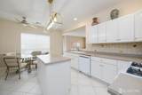 467 Bluebird Drive - Photo 22
