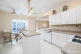 467 Bluebird Drive - Photo 23