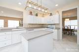 467 Bluebird Drive - Photo 24