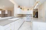 467 Bluebird Drive - Photo 25