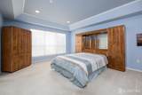 467 Bluebird Drive - Photo 26