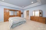 467 Bluebird Drive - Photo 27