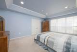 467 Bluebird Drive - Photo 28