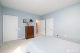 467 Bluebird Drive - Photo 29