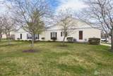 467 Bluebird Drive - Photo 3