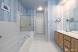 467 Bluebird Drive - Photo 30