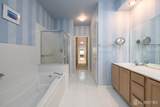 467 Bluebird Drive - Photo 31