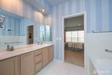 467 Bluebird Drive - Photo 32