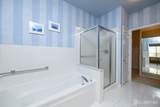 467 Bluebird Drive - Photo 33