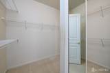 467 Bluebird Drive - Photo 34