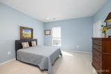 467 Bluebird Drive - Photo 35