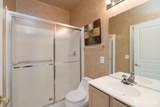 467 Bluebird Drive - Photo 36