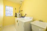 467 Bluebird Drive - Photo 37