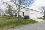 467 Bluebird Drive - Photo 4