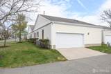 467 Bluebird Drive - Photo 5