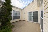 467 Bluebird Drive - Photo 6
