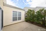 467 Bluebird Drive - Photo 7