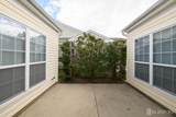 467 Bluebird Drive - Photo 8
