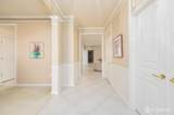 467 Bluebird Drive - Photo 9