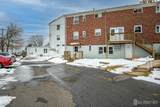 2 Garfield Park - Photo 1
