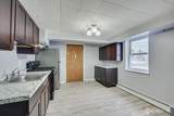 2 Garfield Park - Photo 10