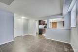 2 Garfield Park - Photo 11