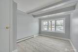 2 Garfield Park - Photo 15